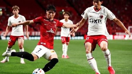 Nhận định kèo Kashima Antlers vs Nagoya Grampus, 16h00 ngày 5/9