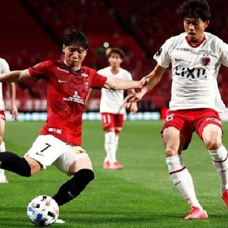 Nhận định kèo Kashima Antlers vs Nagoya Grampus, 16h00 ngày 5/9