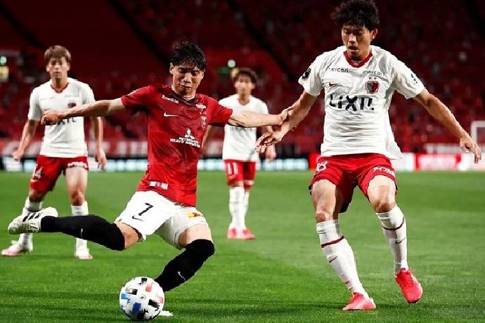 Nhận định kèo Kashima Antlers vs Nagoya Grampus, 16h00 ngày 5/9