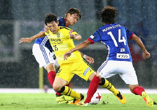 Nhận định kèo Kashiwa Reysol vs Sanfrecce Hiroshima, 16h00 ngày 18/9