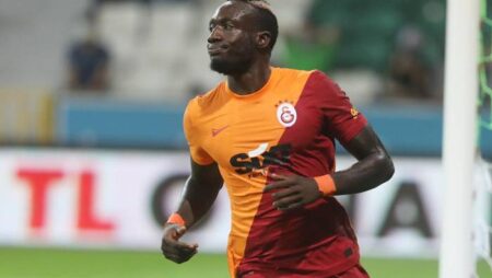 Nhận định kèo Kayserispor vs Galatasaray, 0h ngày 23/9