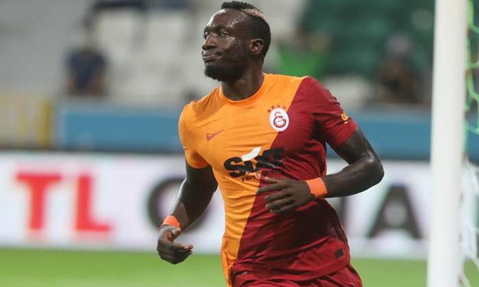 Nhận định kèo Kayserispor vs Galatasaray, 0h ngày 23/9