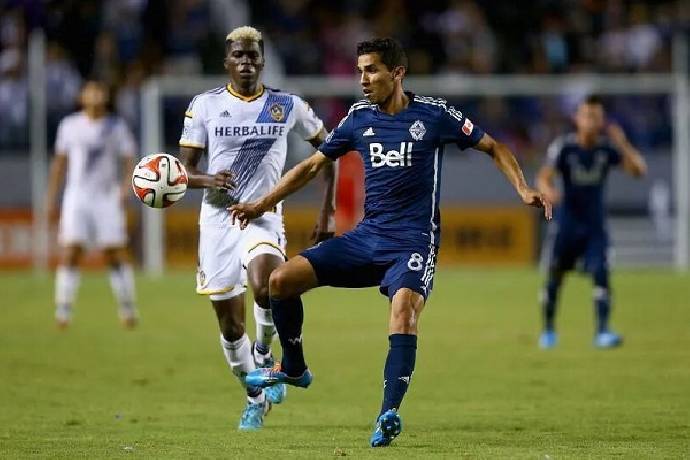 Nhận định kèo Los Angeles Galaxy vs Houston Dynamo, 9h37 ngày 16/9