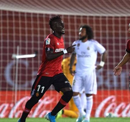 Nhận định kèo Mallorca vs Osasuna, 19h ngày 26/9