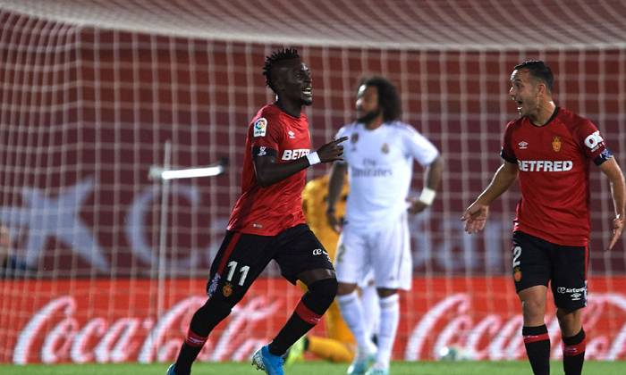 Nhận định kèo Mallorca vs Osasuna, 19h ngày 26/9