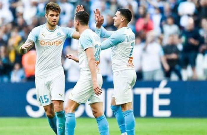 Nhận định kèo Marseille vs Lens, 1h45 ngày 27/9