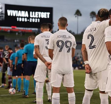 Nhận định kèo Minnesota vs LA Galaxy, 7h07 ngày 19/9