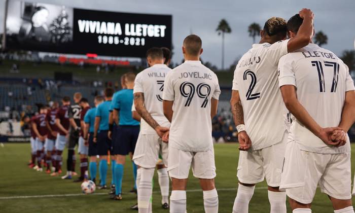 Nhận định kèo Minnesota vs LA Galaxy, 7h07 ngày 19/9