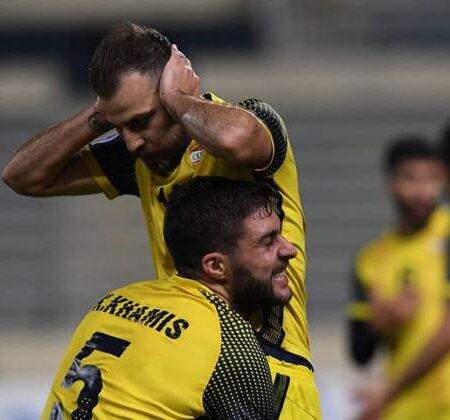 Nhận định kèo Muharraq vs Al Ahed Beirut, 22h15 ngày 20/9