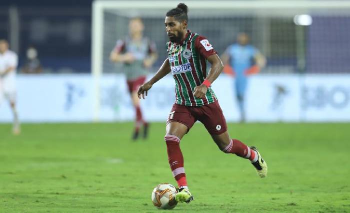 Nhận định kèo Nasaf Qarshi vs Mohun Bagan, 22h ngày 22/9