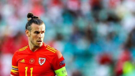 Nhận định kèo Phần Lan vs Xứ Wales, 23h ngày 1/9