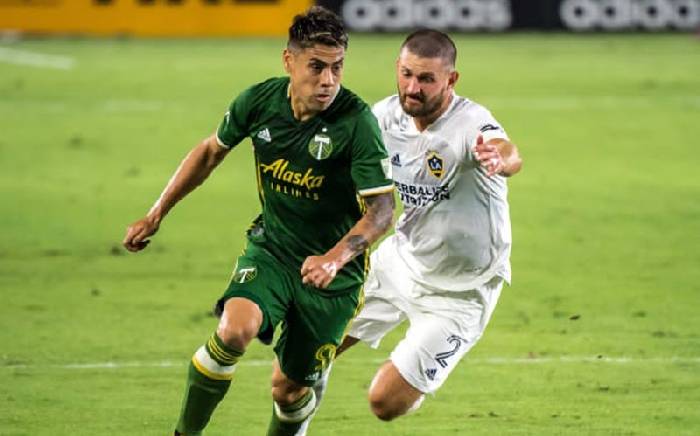 Nhận định kèo Portland Timbers vs Los Angeles FC, 6h37 ngày 20/9