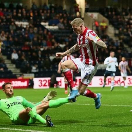 Nhận định kèo Preston vs Stoke, 1h45 ngày 29/9