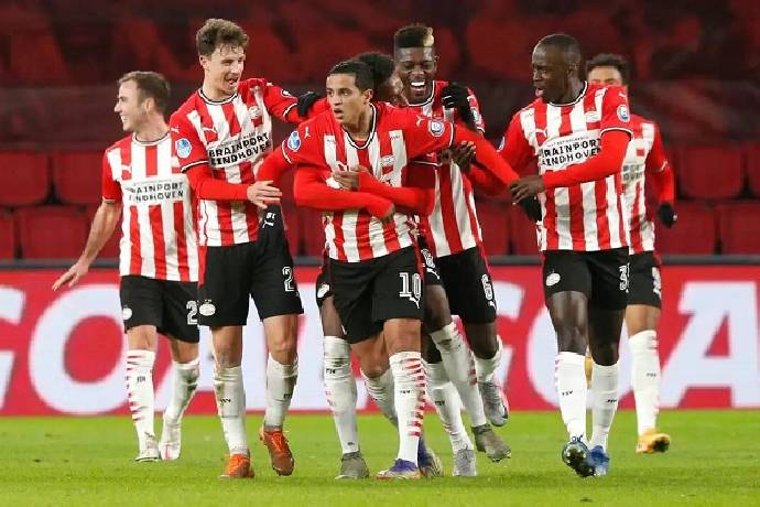 Nhận định kèo PSV Eindhoven vs Sociedad, 2h00 ngày 17/9