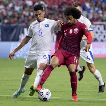 Nhận định kèo Qatar vs Bồ Đào Nha, 23h45 ngày 4/9