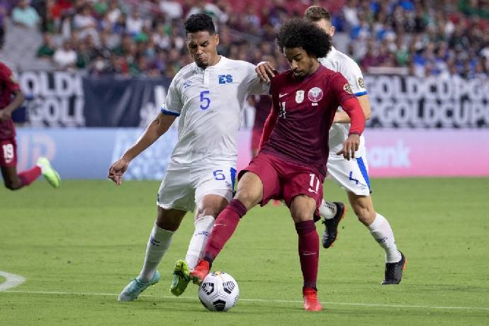 Nhận định kèo Qatar vs Bồ Đào Nha, 23h45 ngày 4/9