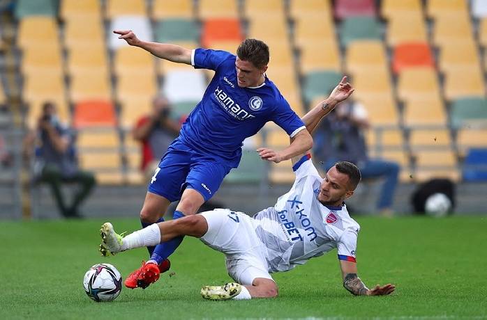 Nhận định kèo Rakow vs Radomiak Radom, 22h00 ngày 29/9