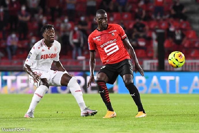 Nhận định kèo Rennes vs Reims, 20h00 ngày 12/9