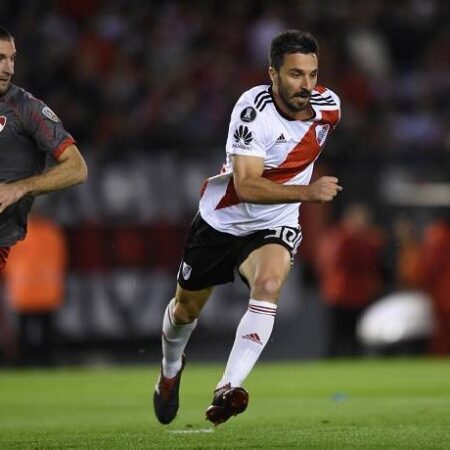 Nhận định kèo River Plate vs Independiente, 7h15 ngày 6/9