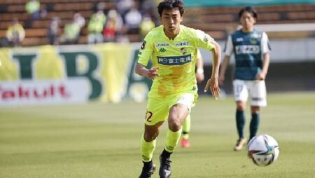 Nhận định kèo Sagamihara vs JEF United, 16h00 ngày 4/9