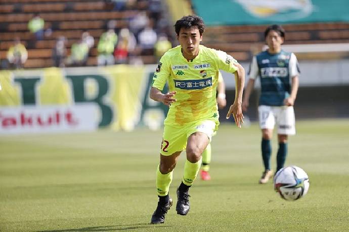 Nhận định kèo Sagamihara vs JEF United, 16h00 ngày 4/9