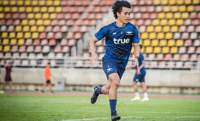 Nhận định kèo Samut Prakan vs Bangkok United, 18h ngày 17/9