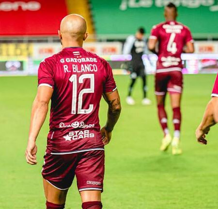 Nhận định kèo San Carlos vs Saprissa, 6h ngày 13/9