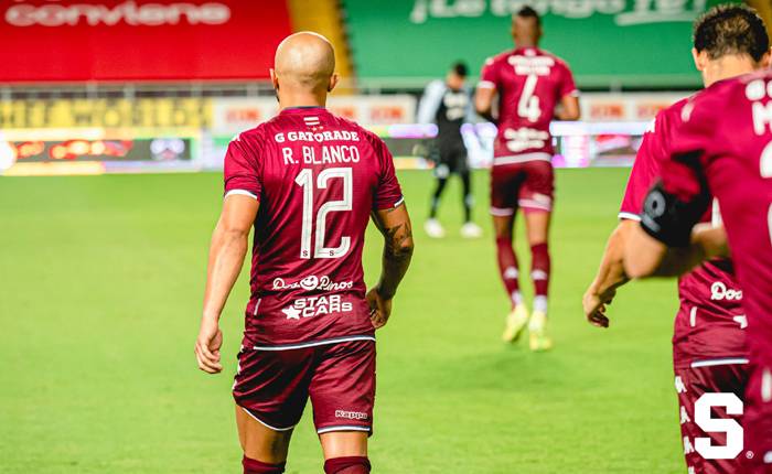 Nhận định kèo San Carlos vs Saprissa, 6h ngày 13/9