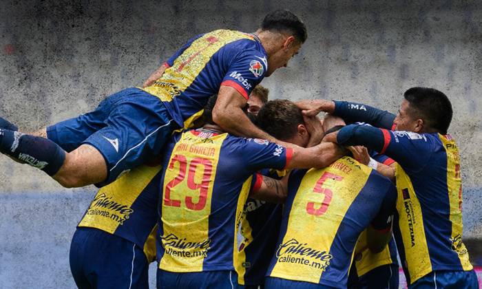 Nhận định kèo San Luis vs Tigres UANL, 5h ngày 30/9