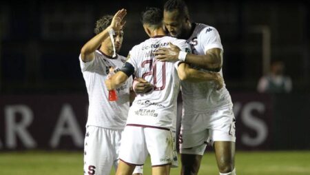 Nhận định kèo Saprissa vs Cotzumalguapa, 7h ngày 1/10