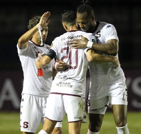 Nhận định kèo Saprissa vs Cotzumalguapa, 7h ngày 1/10