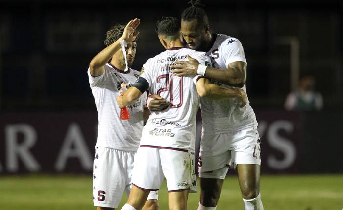 Nhận định kèo Saprissa vs Cotzumalguapa, 7h ngày 1/10