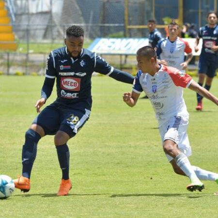 Nhận định kèo Saprissa vs Guanacasteca, 9h ngày 17/9