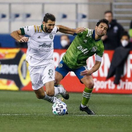 Nhận định kèo Seattle Sounders vs Club Leon, 9h ngày 23/9