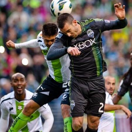 Nhận định kèo Seattle Sounders vs Santos Laguna, 9h00 ngày 15/9