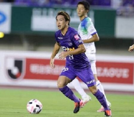 Nhận định kèo Shonan Bellmare vs Avispa Fukuoka, 16h00 ngày 18/9