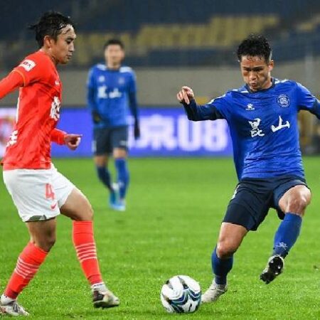 Nhận định kèo Sichuan Jiuniu vs Beijing BIT, 18h35 ngày 30/9