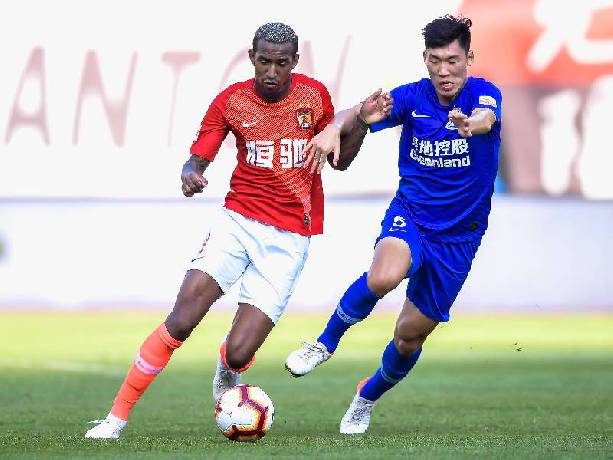 Nhận định kèo Sichuan Jiuniu vs Heilongjiang Lava Spring, 14h30 ngày 21/9