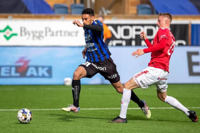 Nhận định kèo Sirius vs Ostersunds, 20h00 ngày 11/9