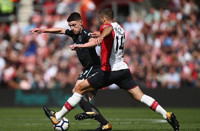 Nhận định kèo Southampton vs West Ham, 21h ngày 11/9