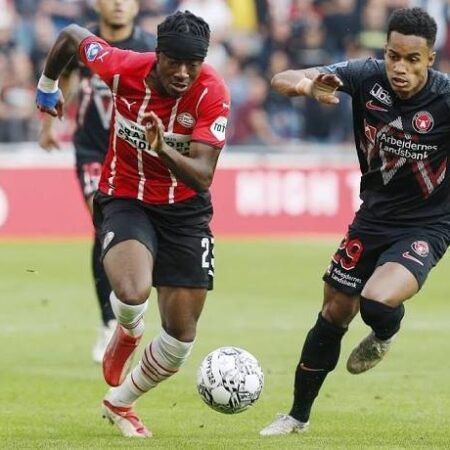 Nhận định kèo Sturm Graz vs PSV, 23h45 ngày 30/9