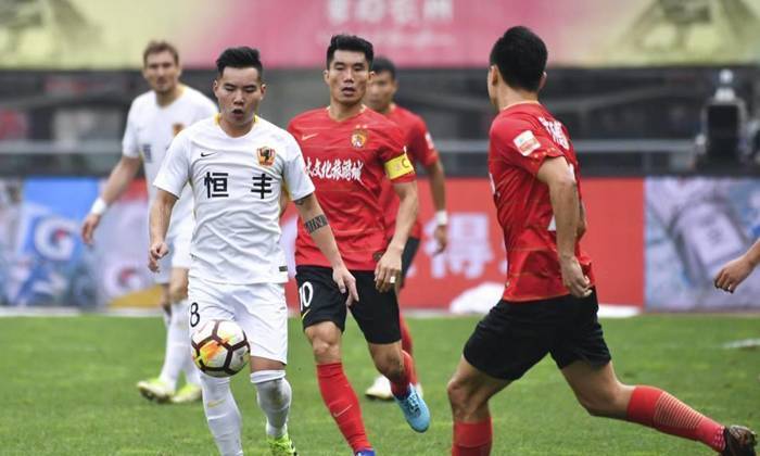 Nhận định kèo Suzhou Dongwu vs Nanjing Fengfan, 15h30 ngày 7/9