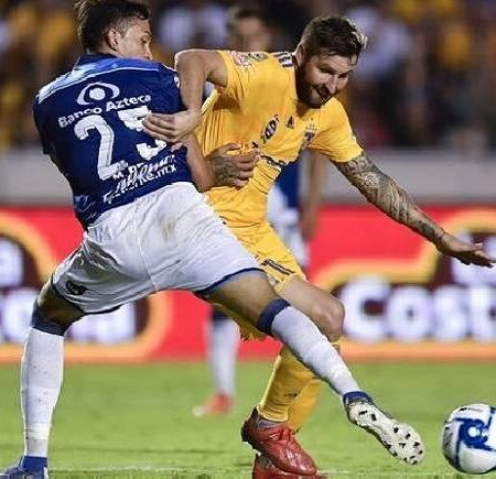 Nhận định kèo Tigres UANL vs Club Leon, 7h00 ngày 12/9