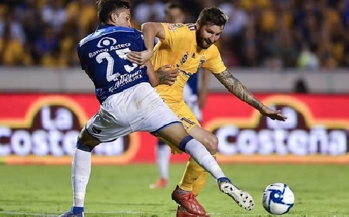 Nhận định kèo Tigres UANL vs Club Leon, 7h00 ngày 12/9