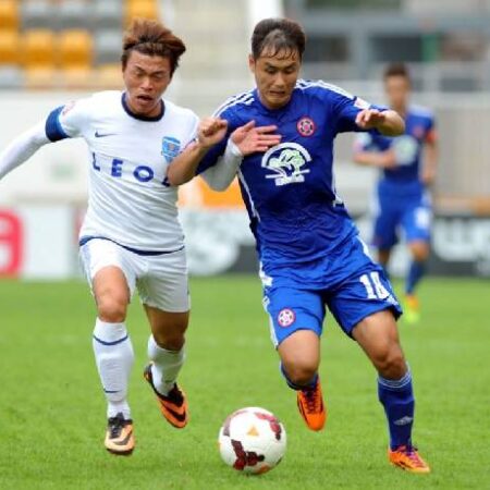 Nhận định kèo Tochigi vs Mito HollyHock, 16h00 ngày 18/9