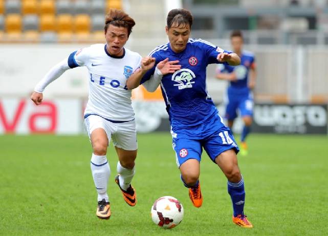 Nhận định kèo Tochigi vs Mito HollyHock, 16h00 ngày 18/9