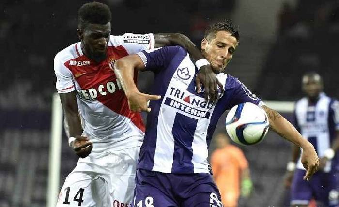 Nhận định kèo Toulouse vs Caen, 1h45 ngày 28/9