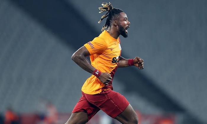 Nhận định kèo Trabzonspor vs Galatasaray, 0h ngày 13/9