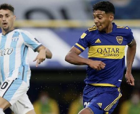 Nhận định kèo Tucuman vs Boca Juniors, 6h15 ngày 19/9