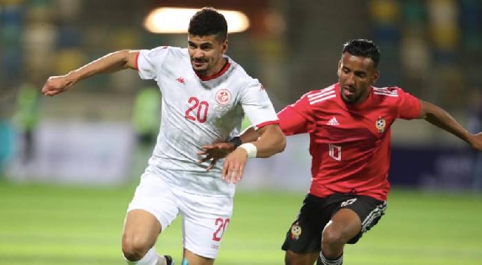 Nhận định kèo Tunisia vs Equatorial Guinea, 2h ngày 4/9